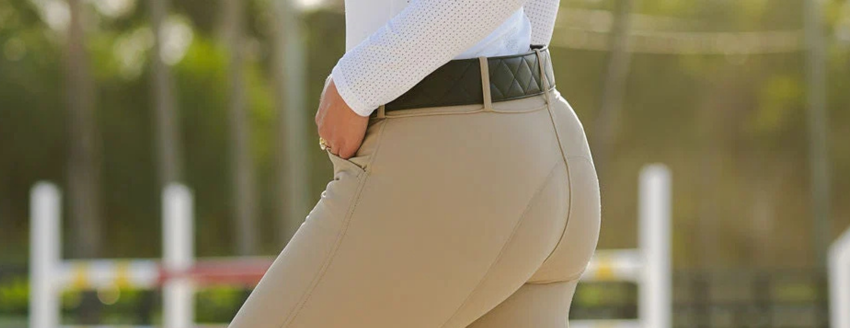 breeches_button_ts_tech_tan_clarino_2.png