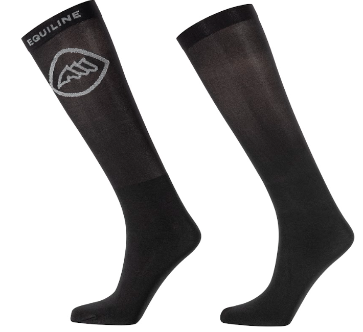 Equiline Cadro Socks - Three Pack