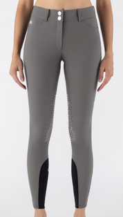 Equiline Celbikh Breeches