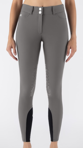Equiline Celbikh Breeches