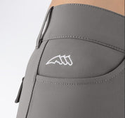 Equiline Celbikh Breeches
