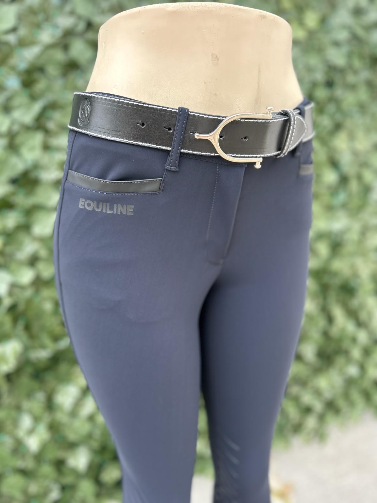 Equiline Celtek B-Move Light Breeches