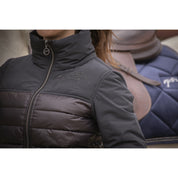 Penelope Edelweiss Jacket