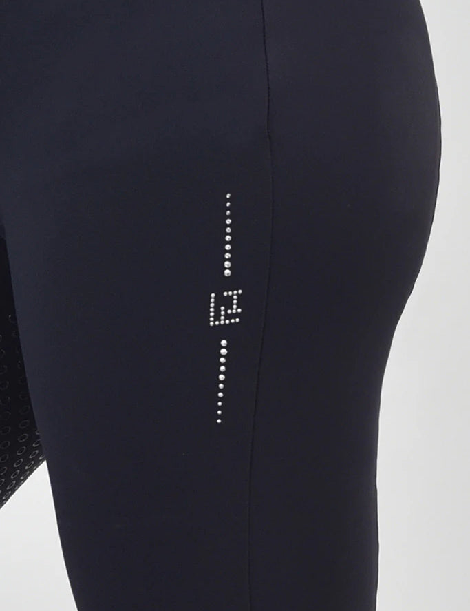 equestrian_breeches_for_horses_crystal.webp