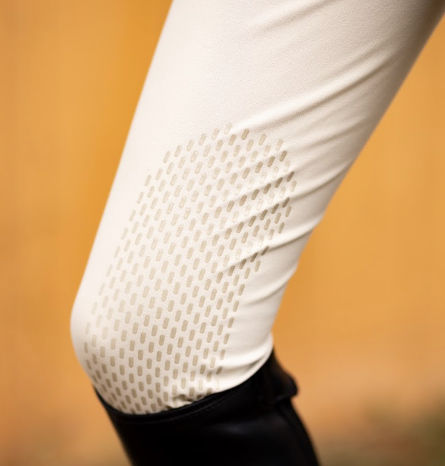 Equiline Ash Breeches