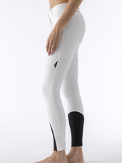 Equiline Ash Breeches