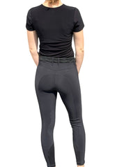 Equiline Ernaek High Rise B-Move Breeches