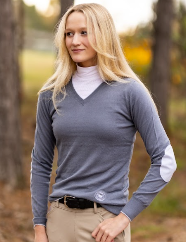 essex_sweater_slate_lifestyle.png