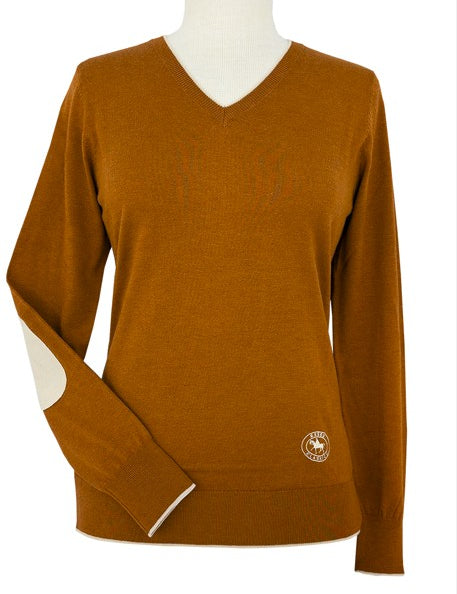 essex_v_neck_sweater_rust.jpg