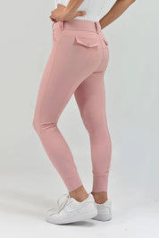 For Horses Ennie Ultra-Move Breeches