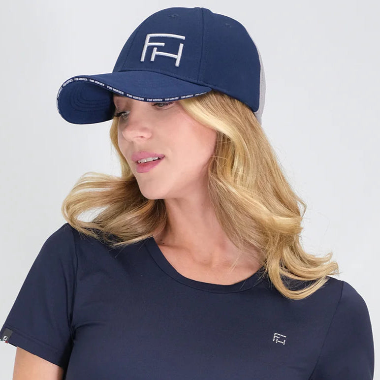 for_horses_hat_navy.webp