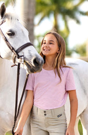 Equisite Hallie Shirt