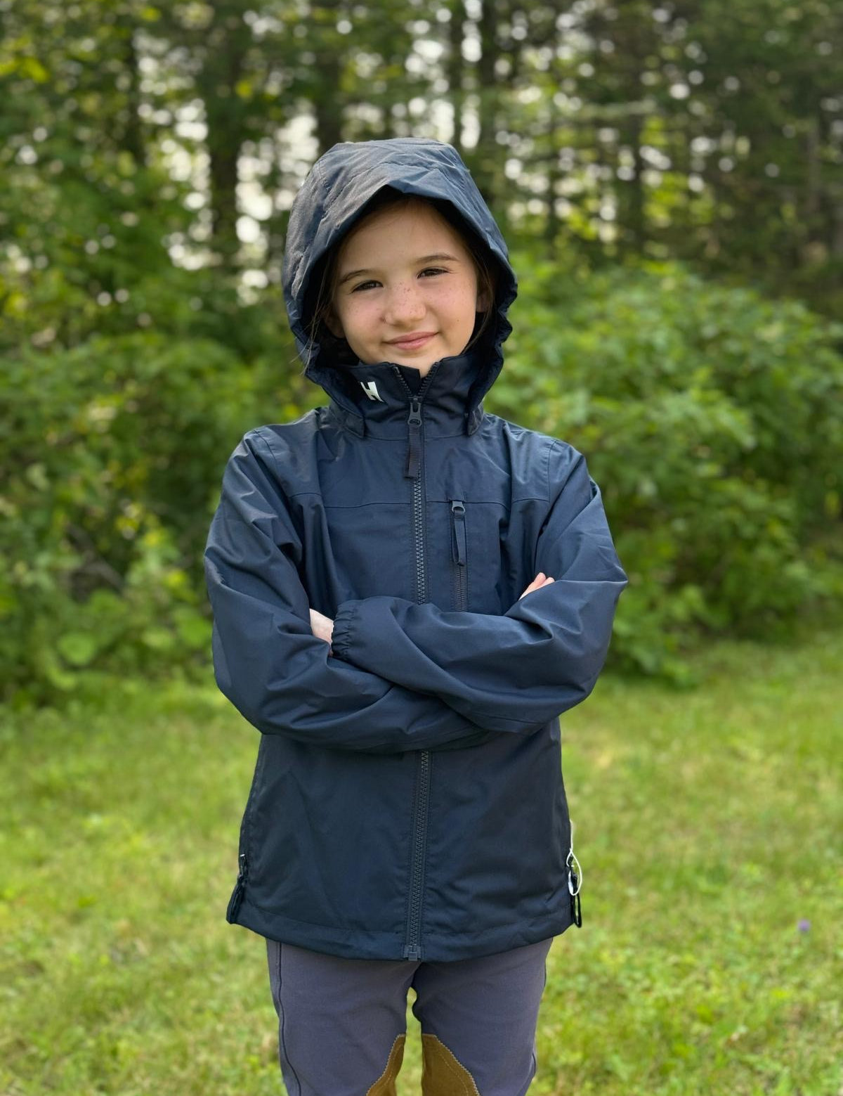 helly_hansen_junior_crew_raincoat_1.jpg