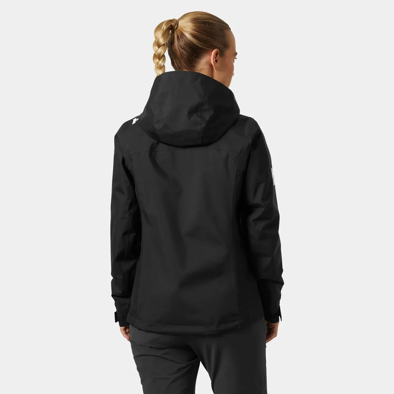 helly_mid_layer_black_back.webp
