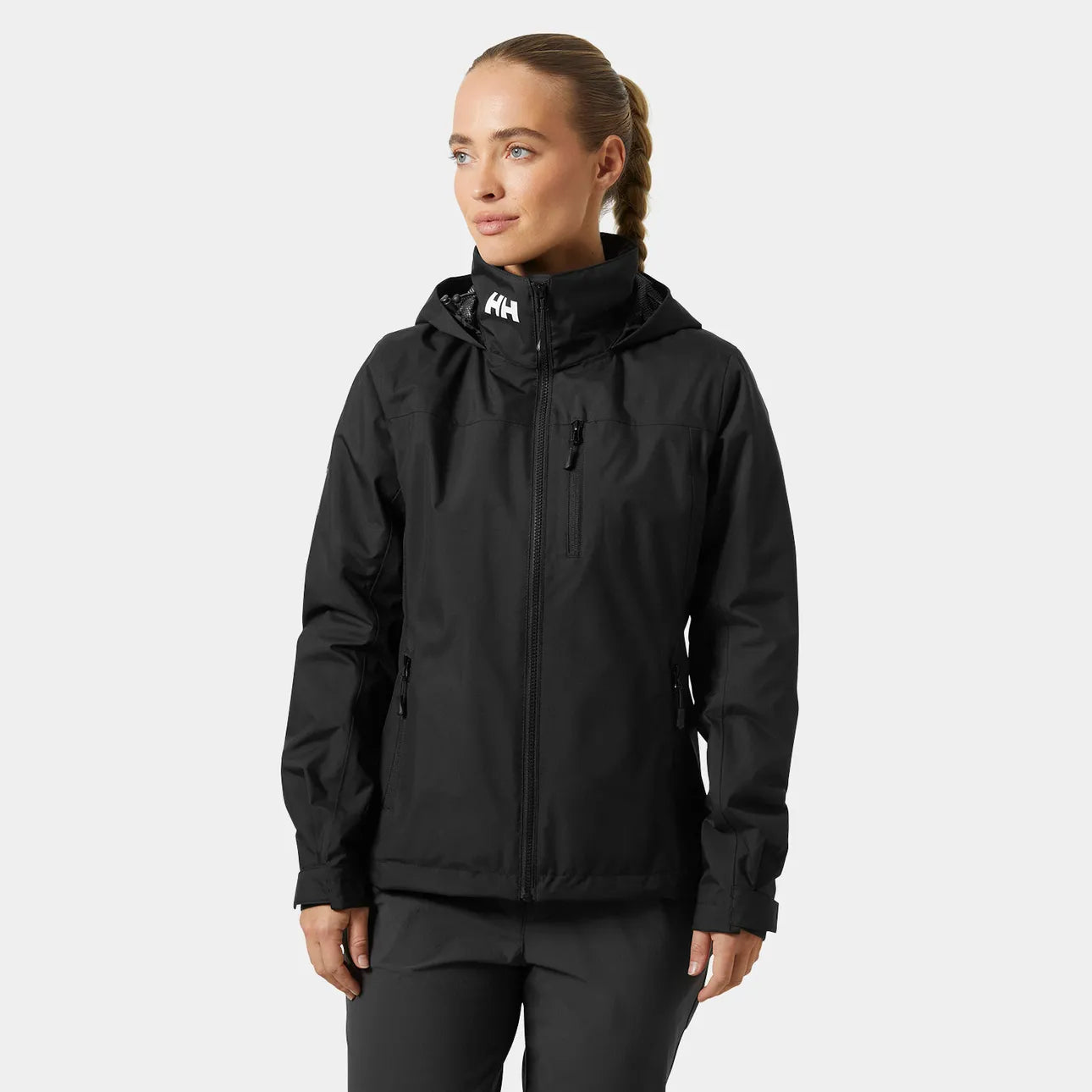 Helly Hansen – Jods