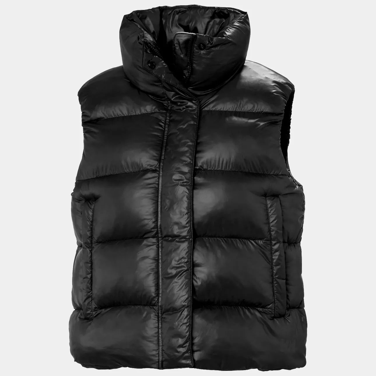 jade_vest.webp