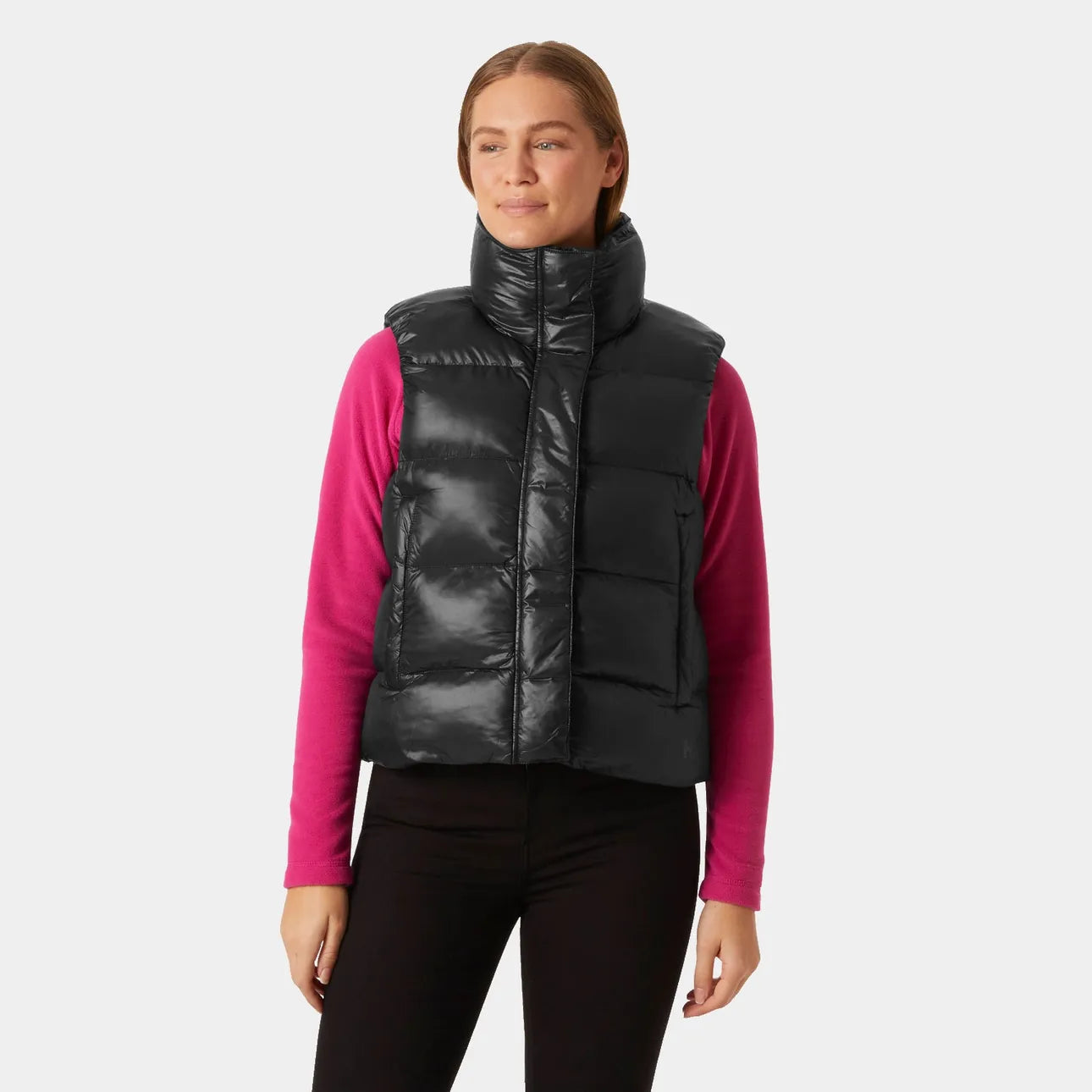 jade_vest_full.webp