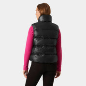 Helly Hansen Jade Vest