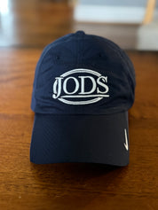 JODS lightweight baseball cap