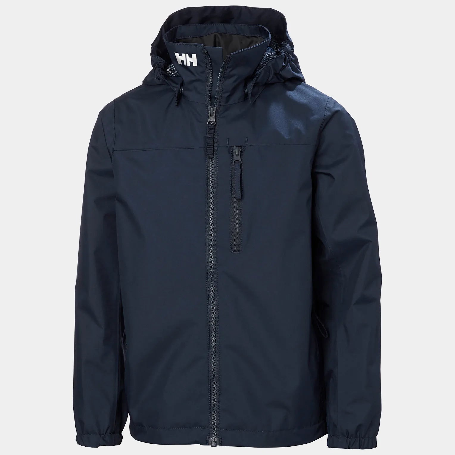 junior_crew_jacket_navy.webp