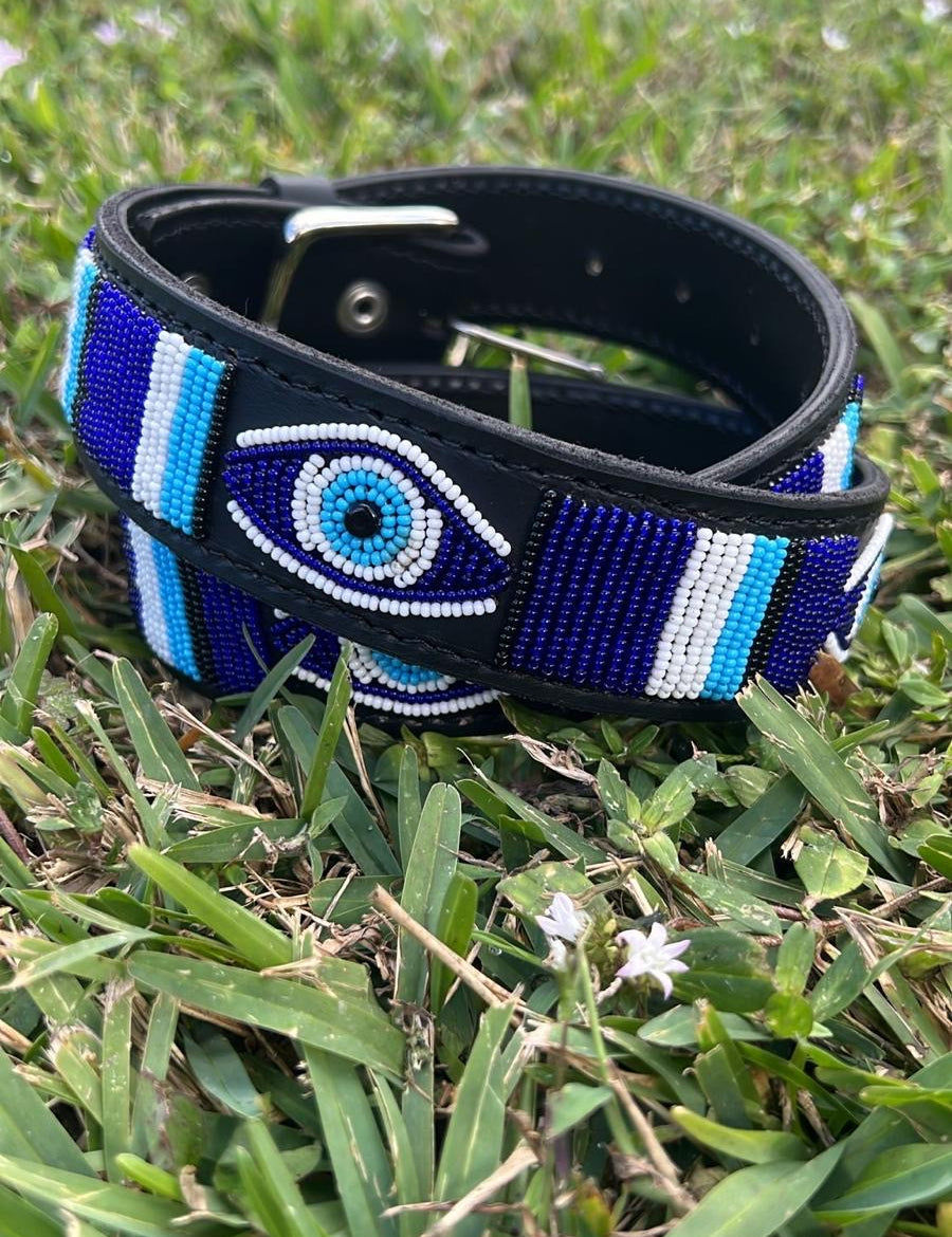 kenyan_collection_beaded_belt_evil_eye.jpg