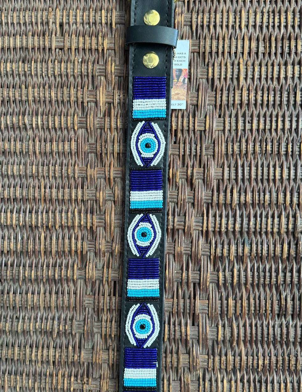 kenyan_collection_evil_eye_beaded_belt.jpg