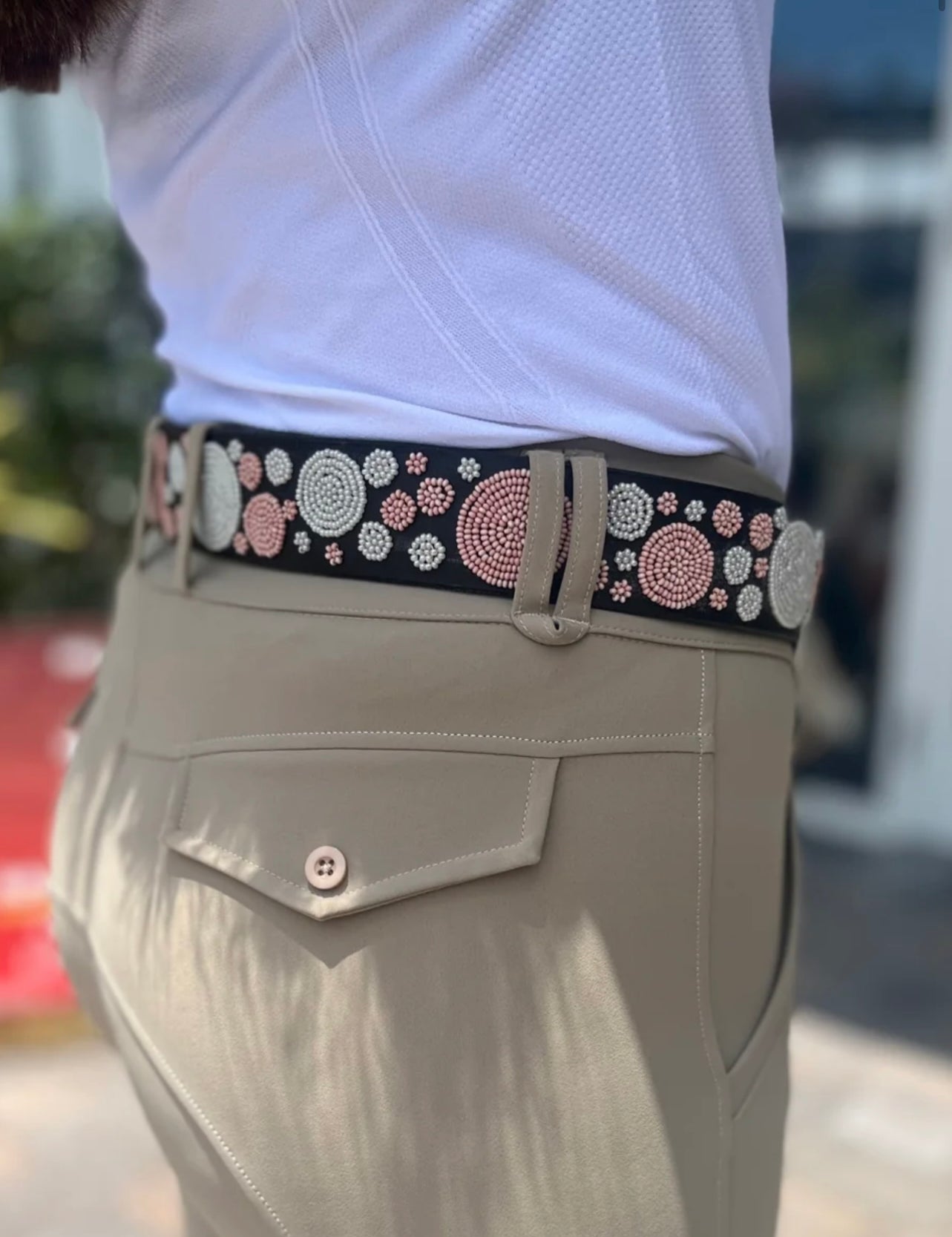kenyan_collection_pink_dots_beaded_belt.jpg