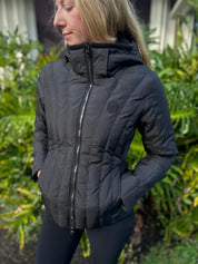 Samshield Shella Puffer Jacket