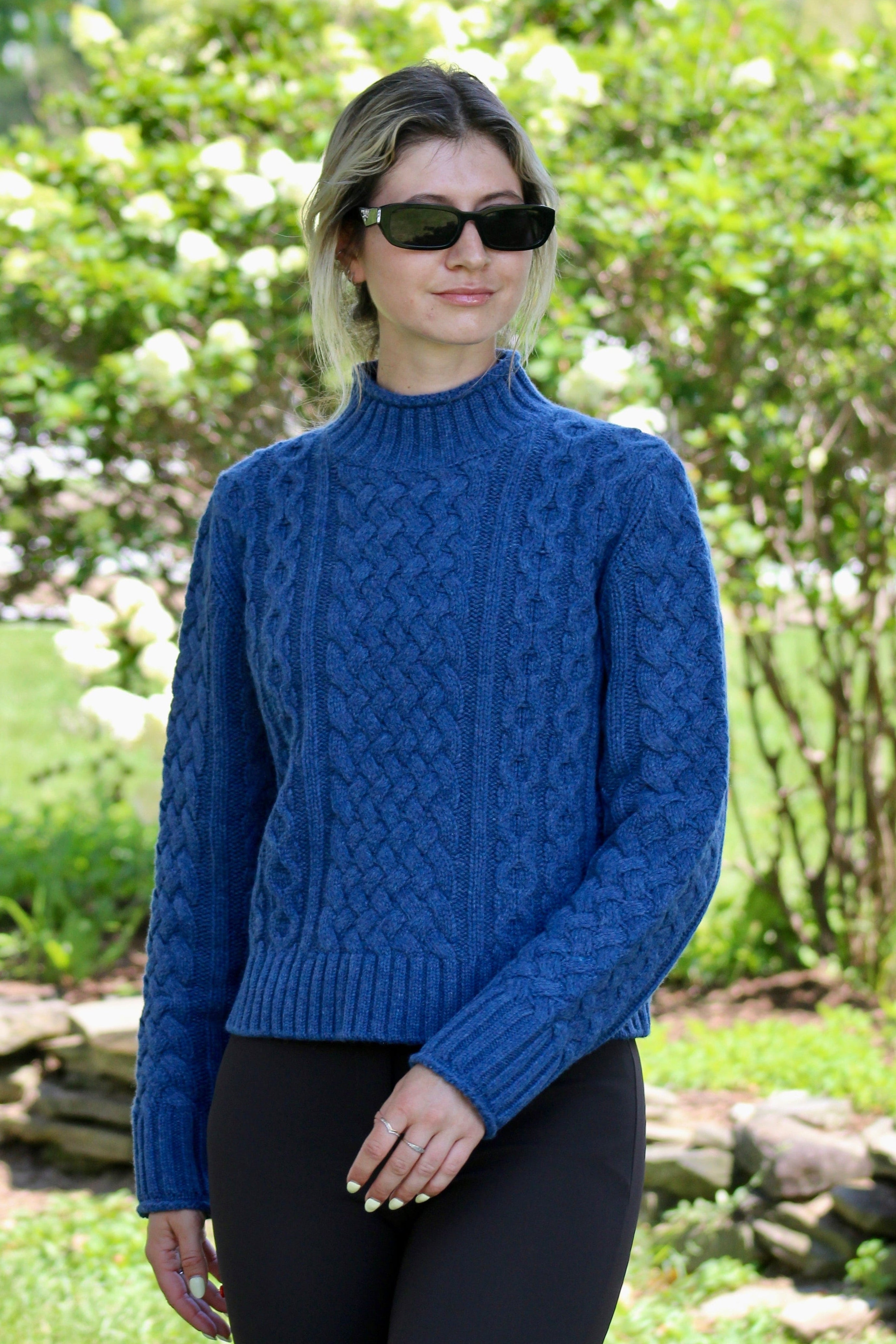 merino_sonia_nordic_blue.jpg
