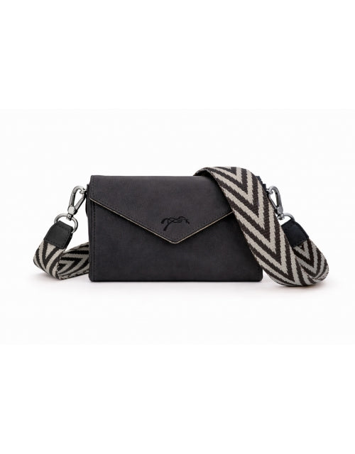 new-phone-pocket-black.jpg