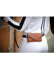 Penelope Belt Bag
