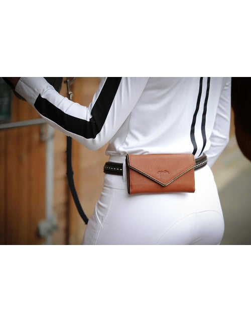 Penelope Belt Bag