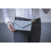 Penelope Belt Bag With Strap