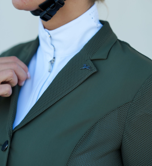 rj_evo_khaki_green_close_up.png