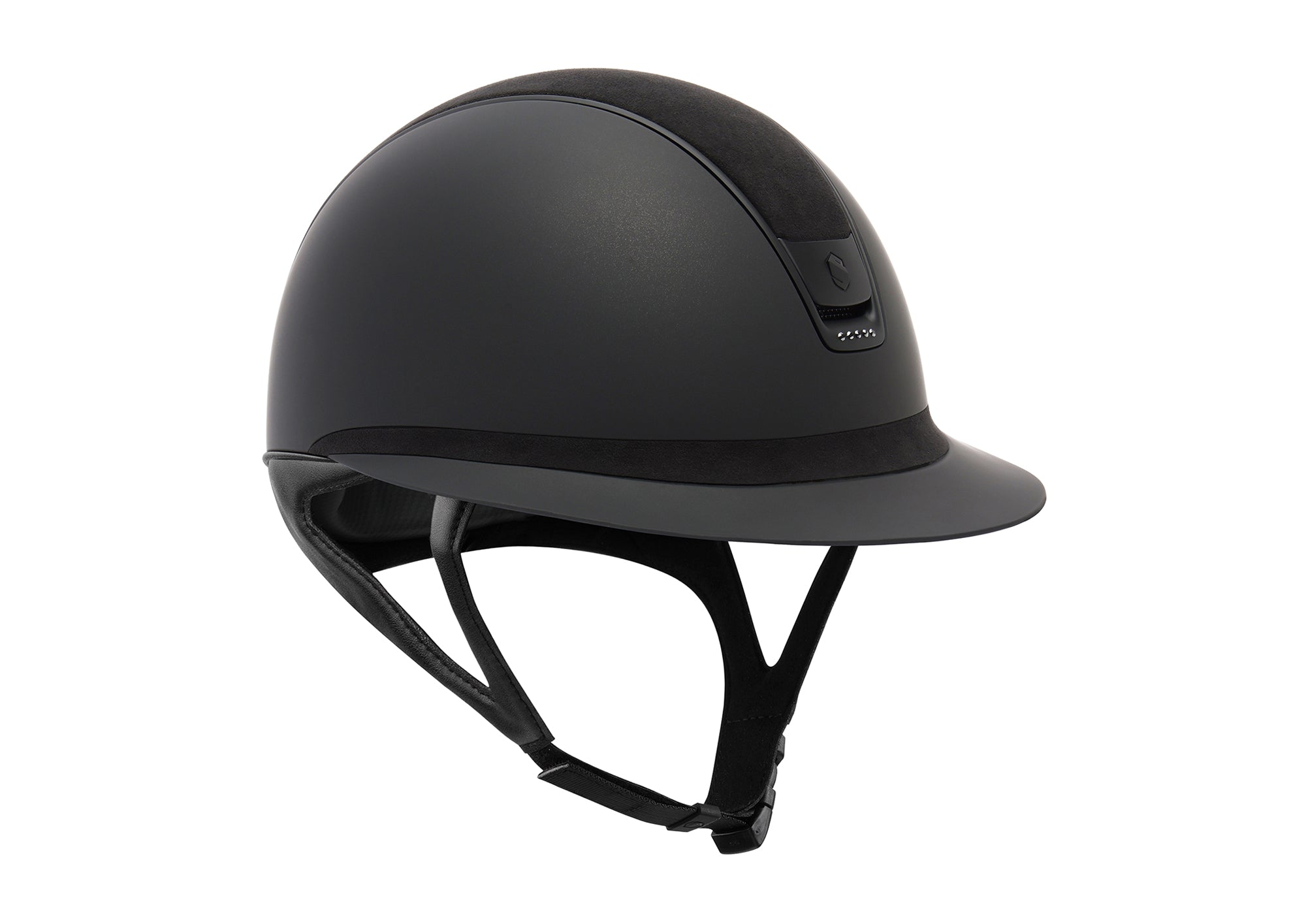 Helmets – Jods