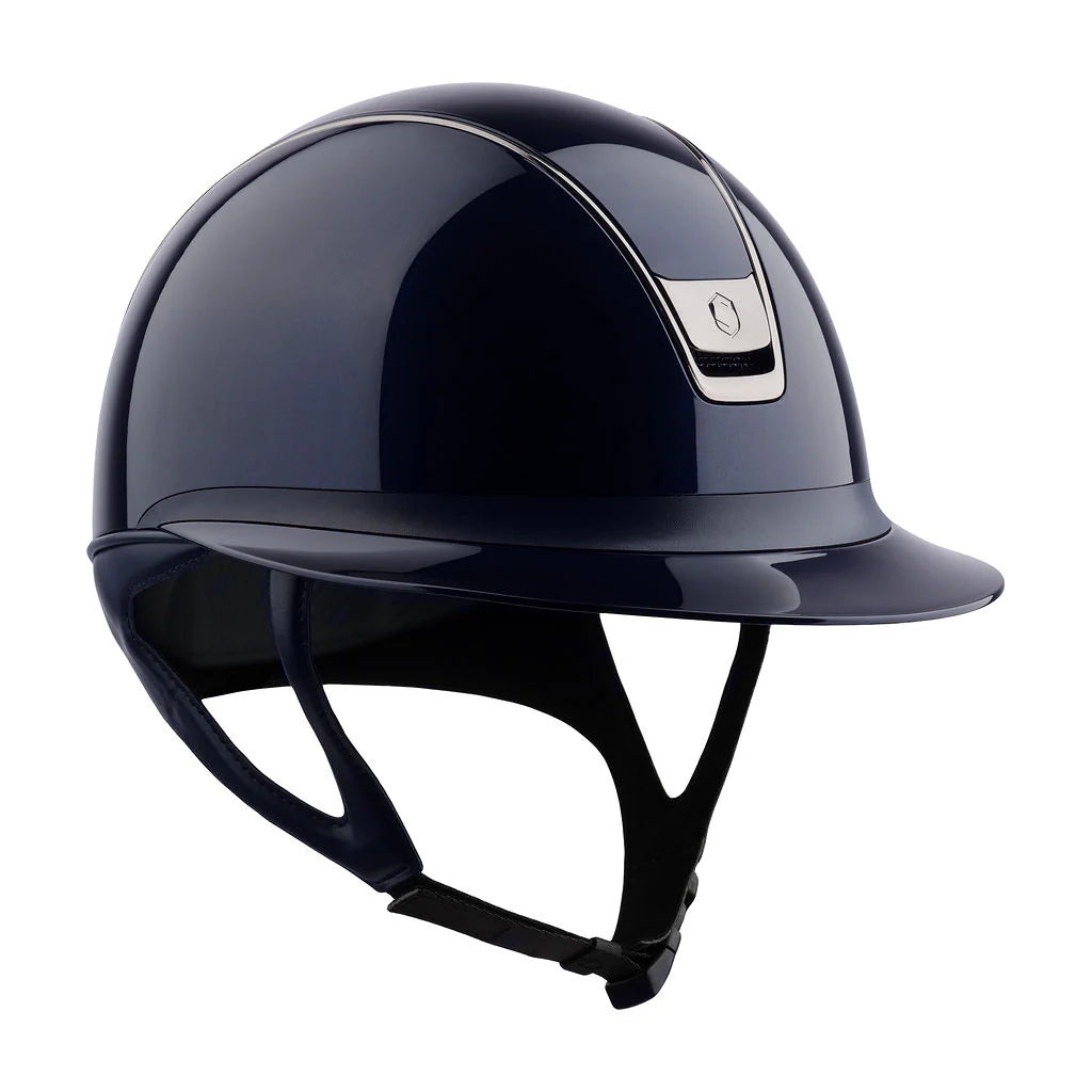 samshield_miss_shield_glossy_navy_2.0.webp
