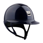 2.0 Miss Shield Glossy Helmet
