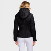Samshield Shella Puffer Jacket