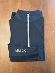 Tailored Sportsman Long Sleeve Sunshirt