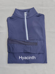 Tailored Sportsman Long Sleeve Sunshirt