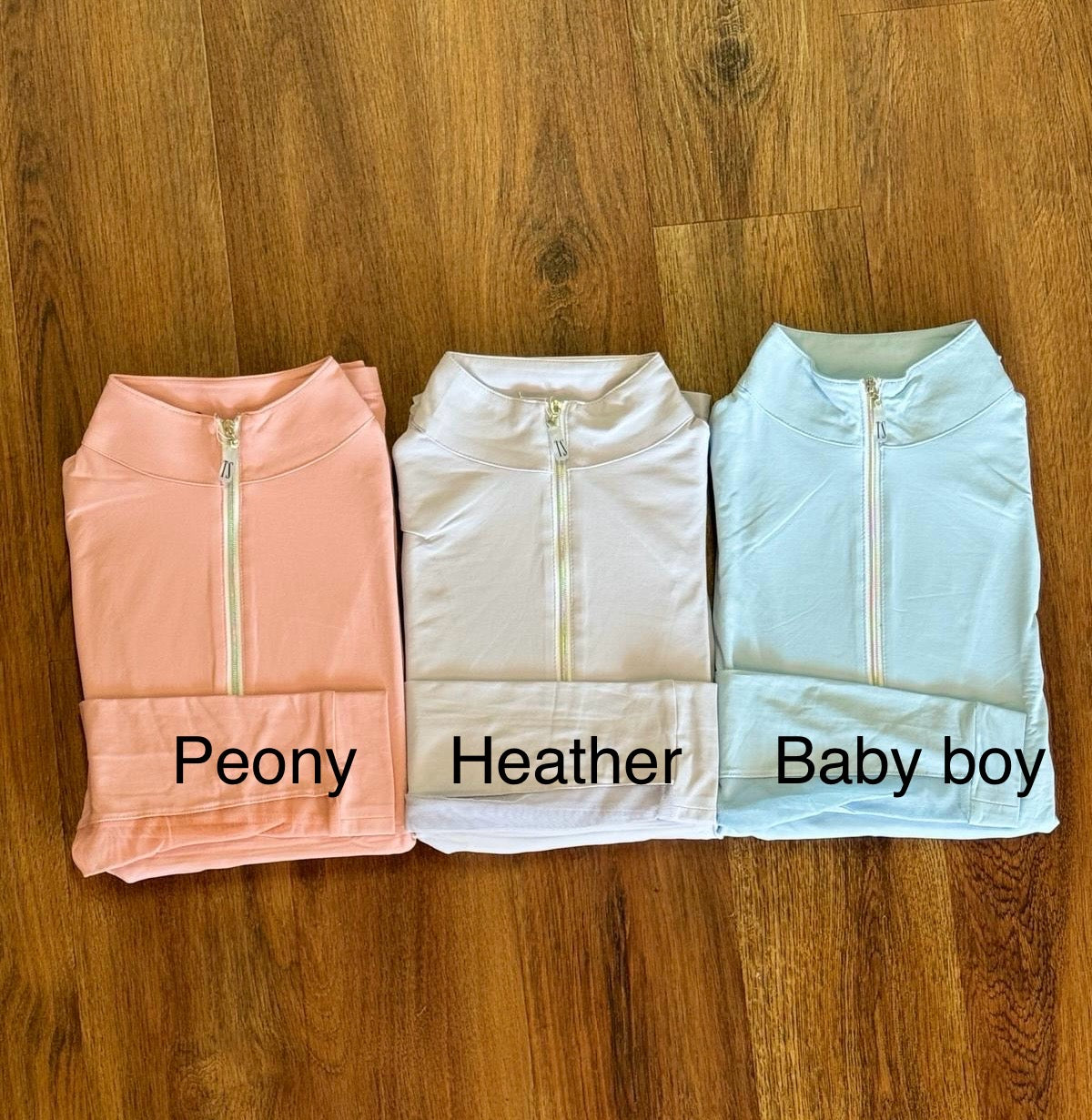 Tailored Sportsman Long Sleeve Sunshirt