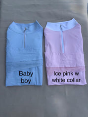 Tailored Sportsman Long Sleeve Sunshirt