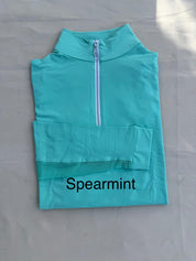 Tailored Sportsman Long Sleeve Sunshirt