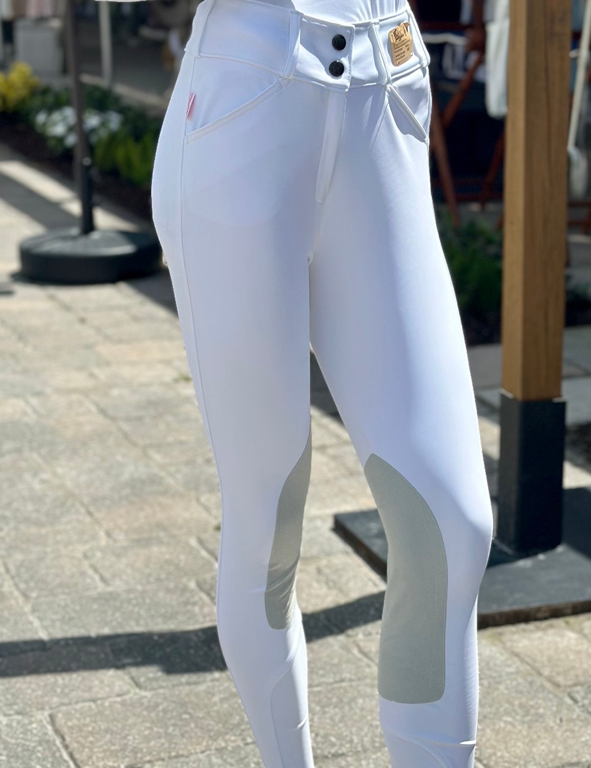 tailored_sportsman_white_tech_breeches.jpg