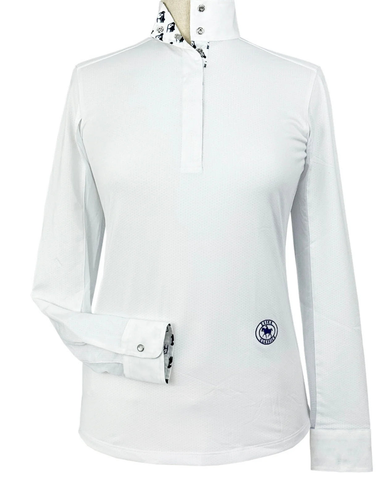 talent_yarn_golf_carts_long_sleeve_51279b37-6a04-4e3c-99ad-39ee31bb6366.webp