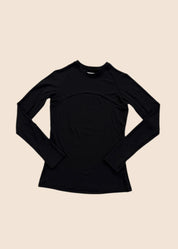 Street and Saddle Turnout Baselayer Shirt