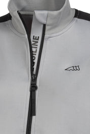 Equiline Calantec Full Zip Sweatshirt