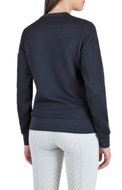 Equiline Camiliac Pullover