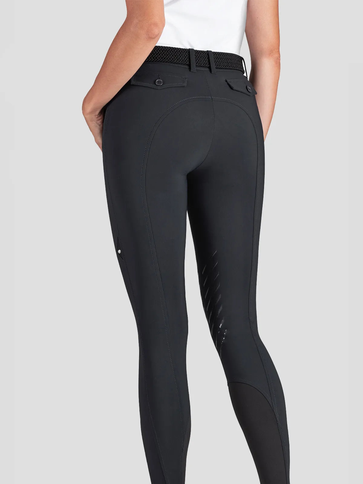 Equiline Catirk B-Move Light breeches