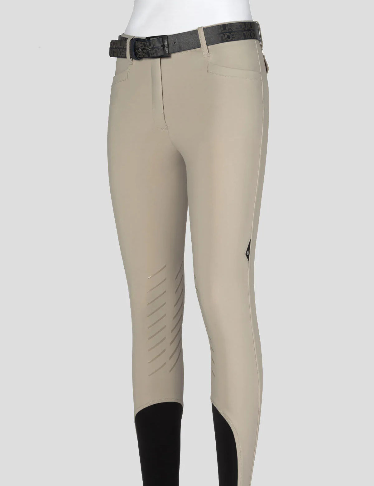 Equiline Catirk B-Move Light breeches